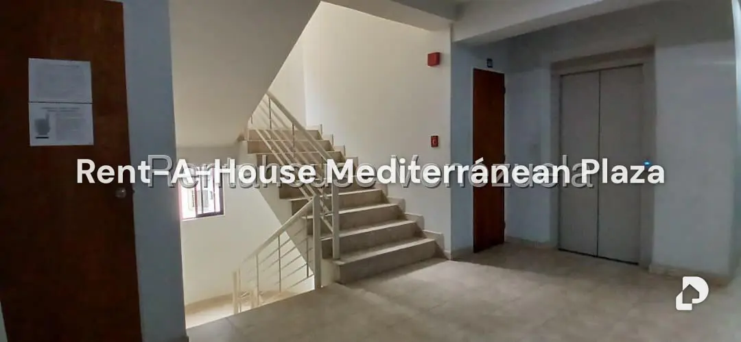 Apartamento en Valles de Camoruco, Valencia – 7