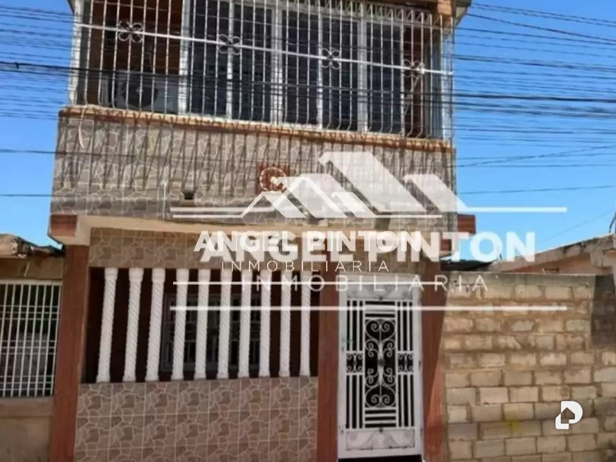 Apartamento en Maracaibo – 3