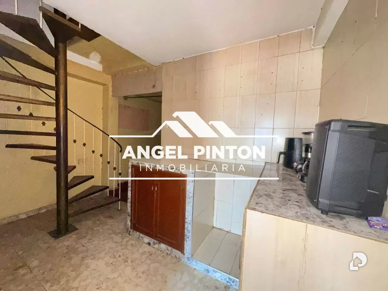 Apartamento en Maracaibo – 2