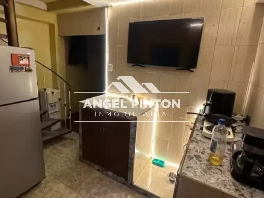 Apartamento en Maracaibo - 1
