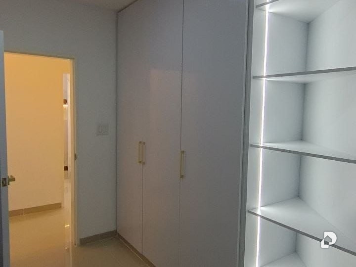 Apartment in Urbanización Parque Aragua, Maracay – 8