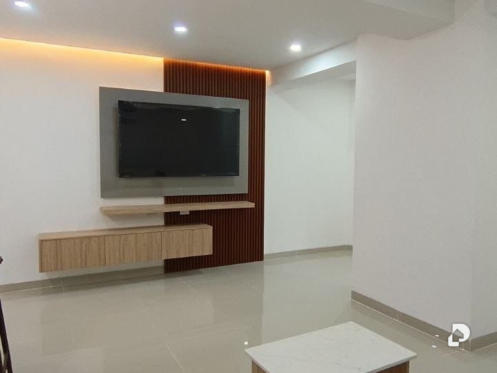 Apartment in Urbanización Parque Aragua, Maracay – 4