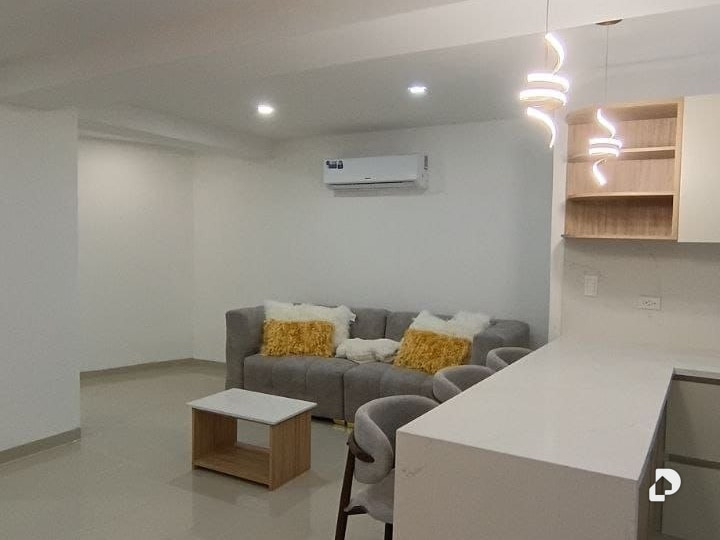 Apartment in Urbanización Parque Aragua, Maracay – 6