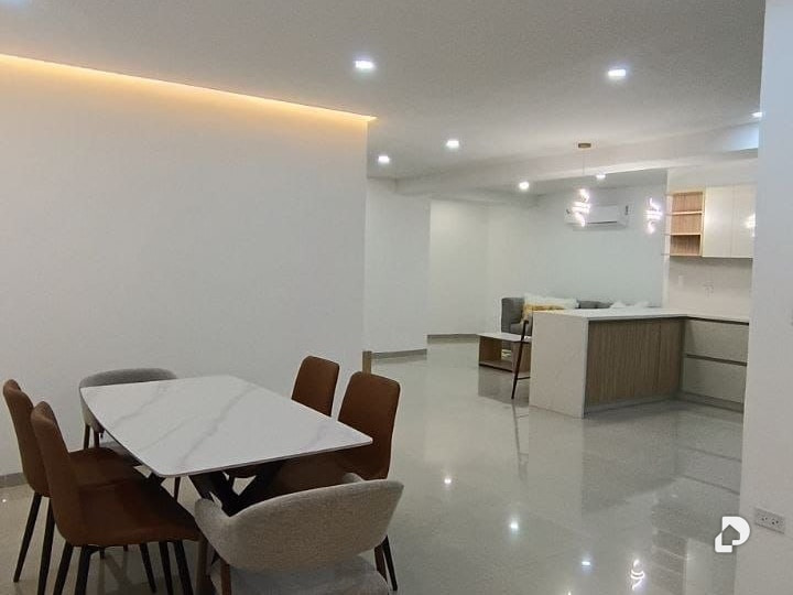 Apartment in Urbanización Parque Aragua, Maracay – 7