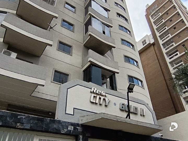 Apartment in Urbanización Parque Aragua, Maracay – 1