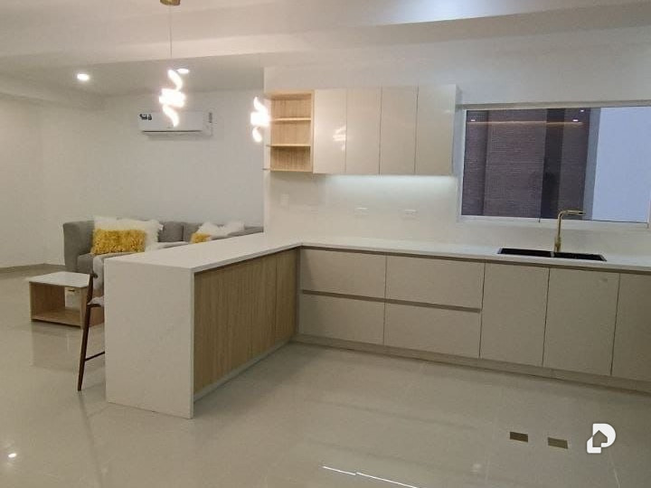 Apartment in Urbanización Parque Aragua, Maracay – 2