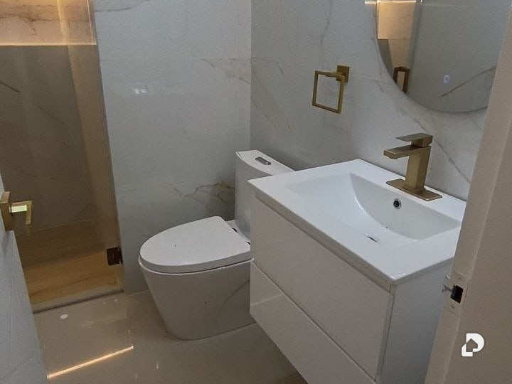 Apartment in Urbanización Parque Aragua, Maracay – 3