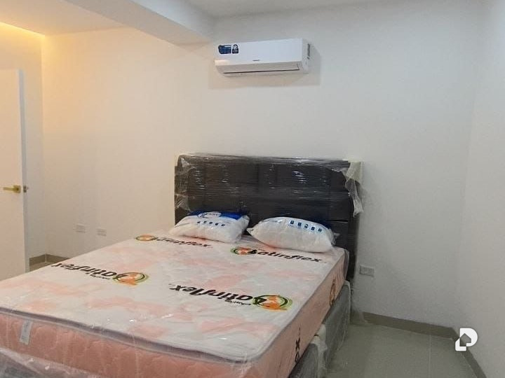 Apartment in Urbanización Parque Aragua, Maracay – 9
