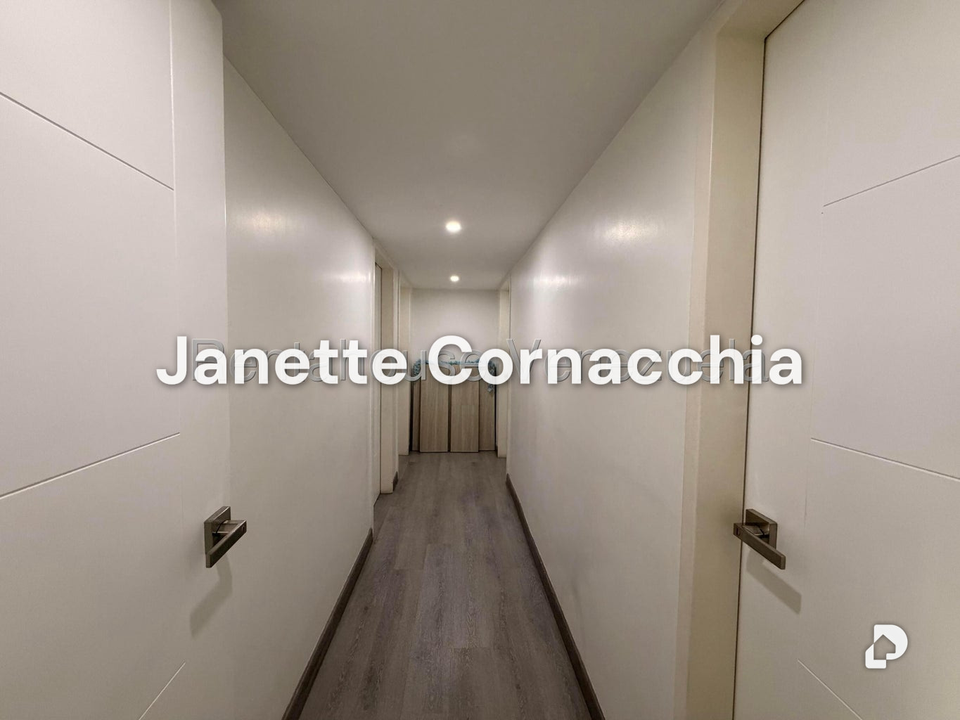 Apartamento en Campo Alegre, Caracas – 12