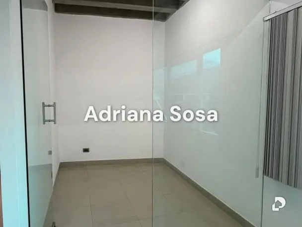 Oficina en Las Mercedes, Caracas – 5
