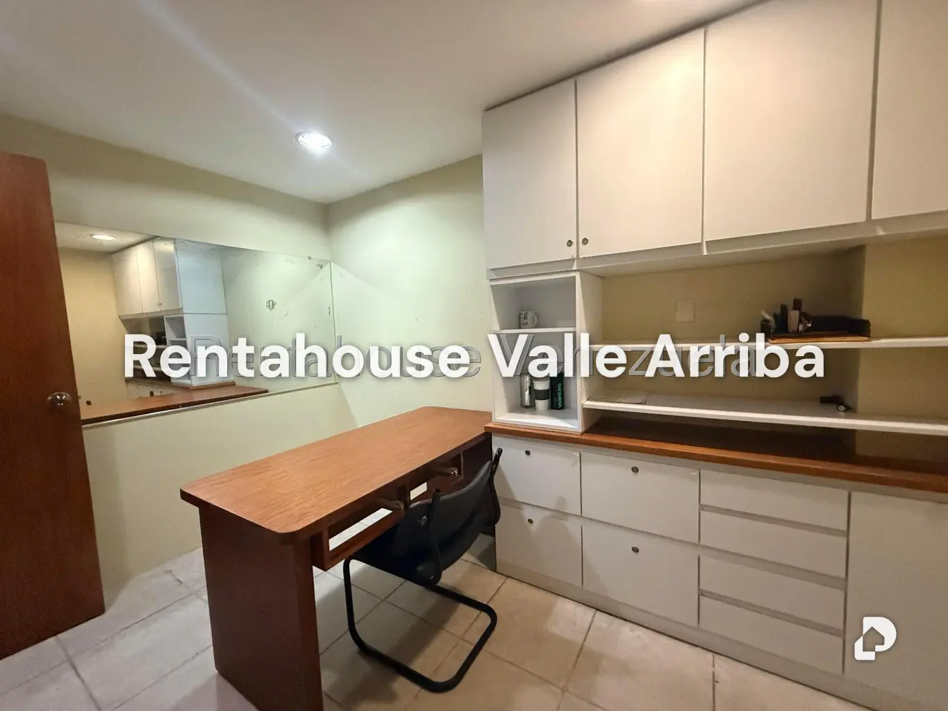 Local comercial en Santa Paula, Caracas – 6