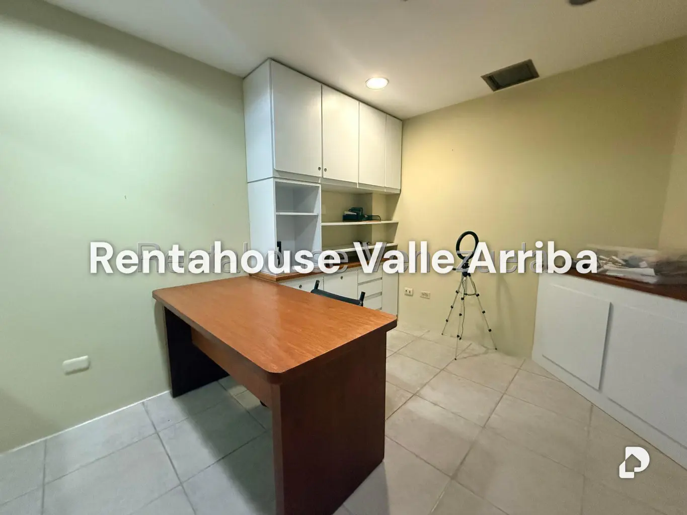 Local comercial en Santa Paula, Caracas – 5
