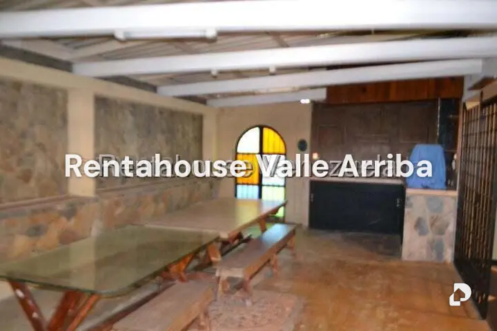 Casa en Los Corales, Caraballeda – 17