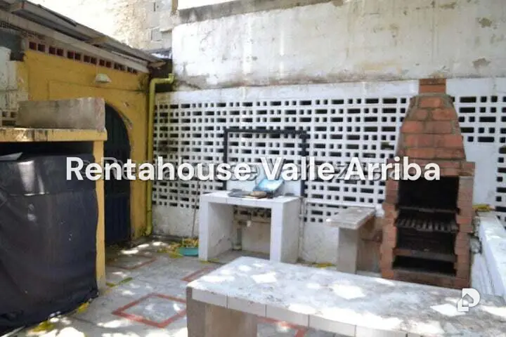 Casa en Los Corales, Caraballeda – 20