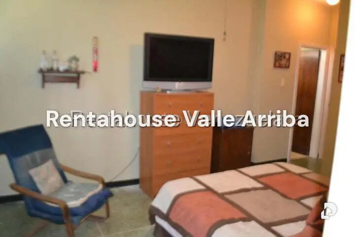 Casa en Los Corales, Caraballeda – 10