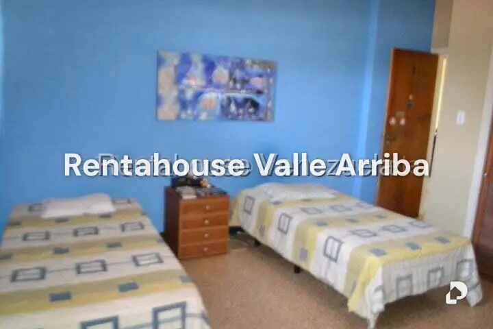 Casa en Los Corales, Caraballeda – 30