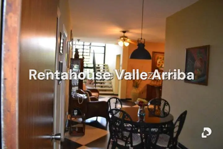 Casa en Los Corales, Caraballeda – 8