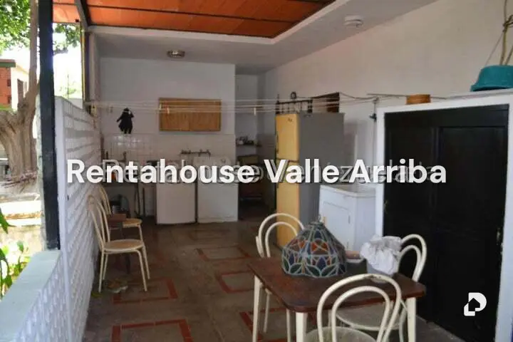 Casa en Los Corales, Caraballeda – 18
