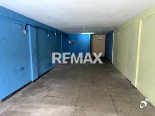 Local comercial en Maracaibo – 12