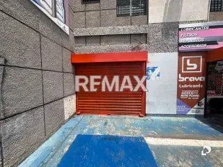 Local comercial en Maracaibo – 14