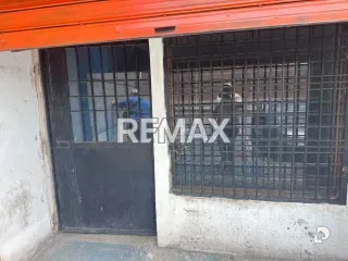 Local comercial en Maracaibo – 17