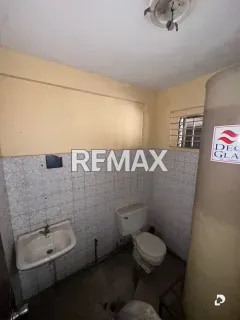 Local comercial en Maracaibo – 20