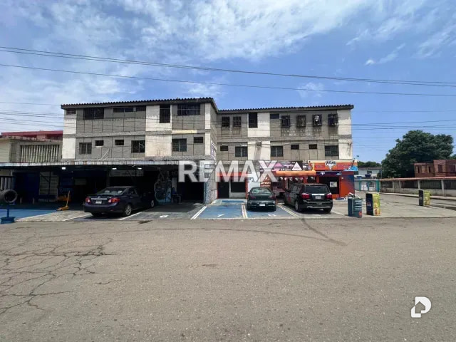 Local comercial en Maracaibo – 9