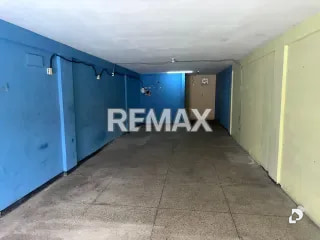 Local comercial en Maracaibo – 16