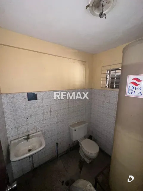 Local comercial en Maracaibo – 10