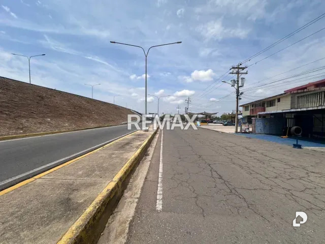 Local comercial en Maracaibo – 8