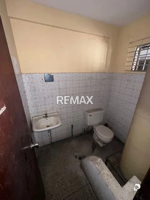 Local comercial en Maracaibo – 3
