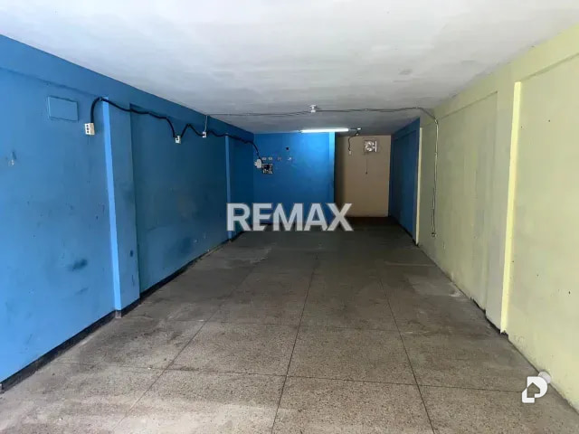 Local comercial en Maracaibo – 6