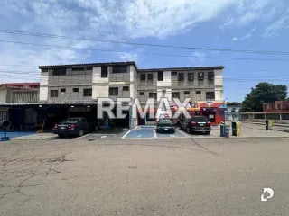 Local comercial en Maracaibo – 19