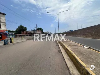 Local comercial en Maracaibo – 11