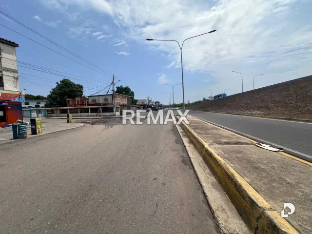 Local comercial en Maracaibo – 1
