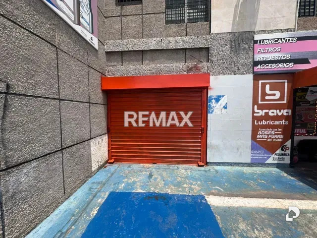 Local comercial en Maracaibo – 4