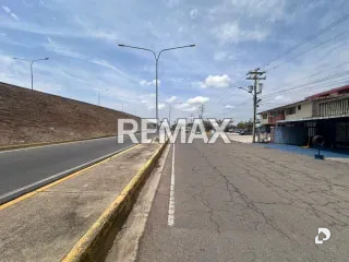 Local comercial en Maracaibo – 18