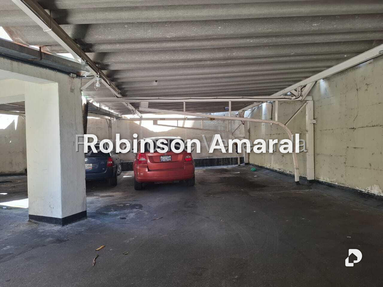 Apartamento en Terrazas del Club Hípico, Caracas – 15