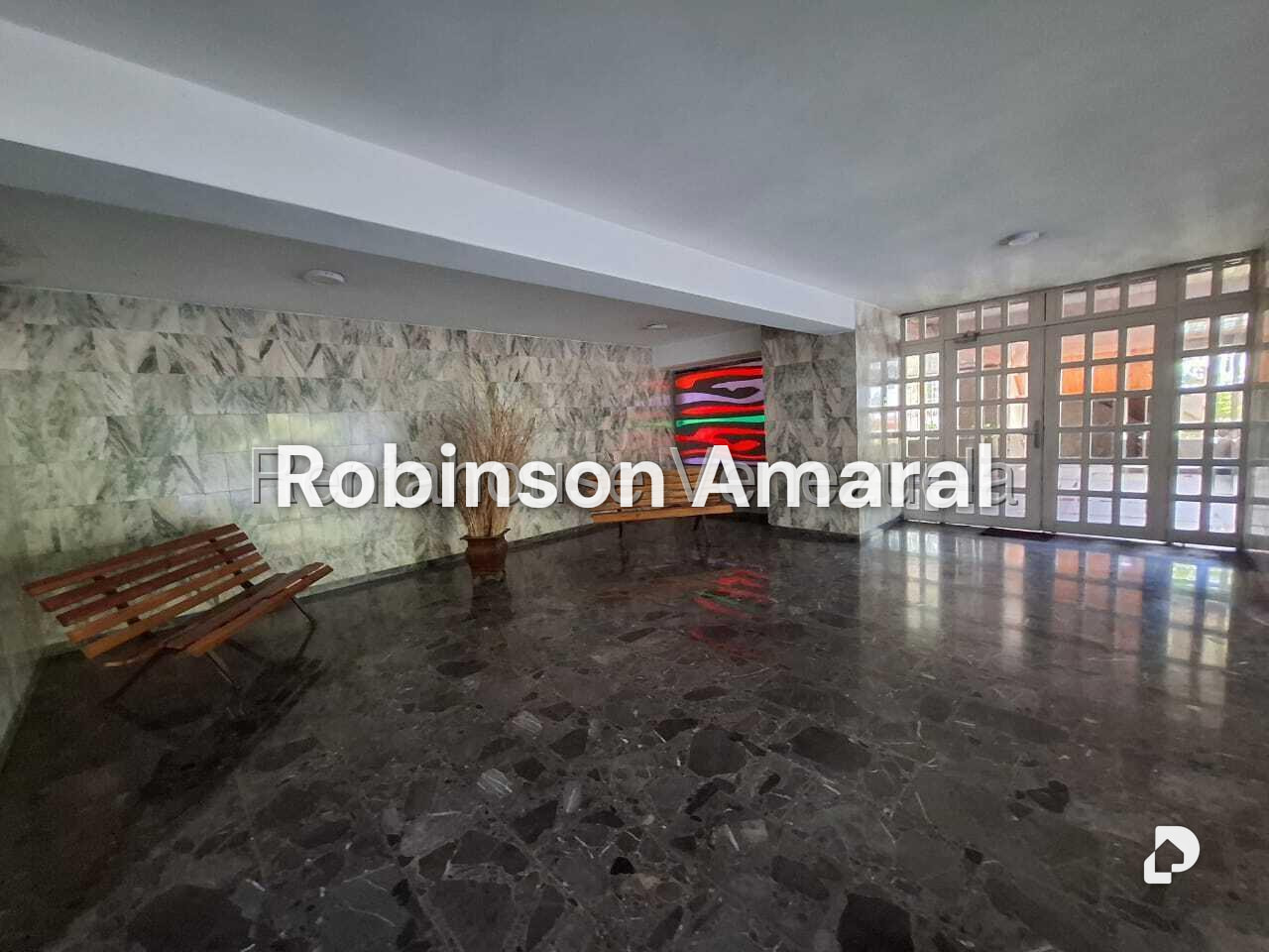 Apartamento en Terrazas del Club Hípico, Caracas – 2