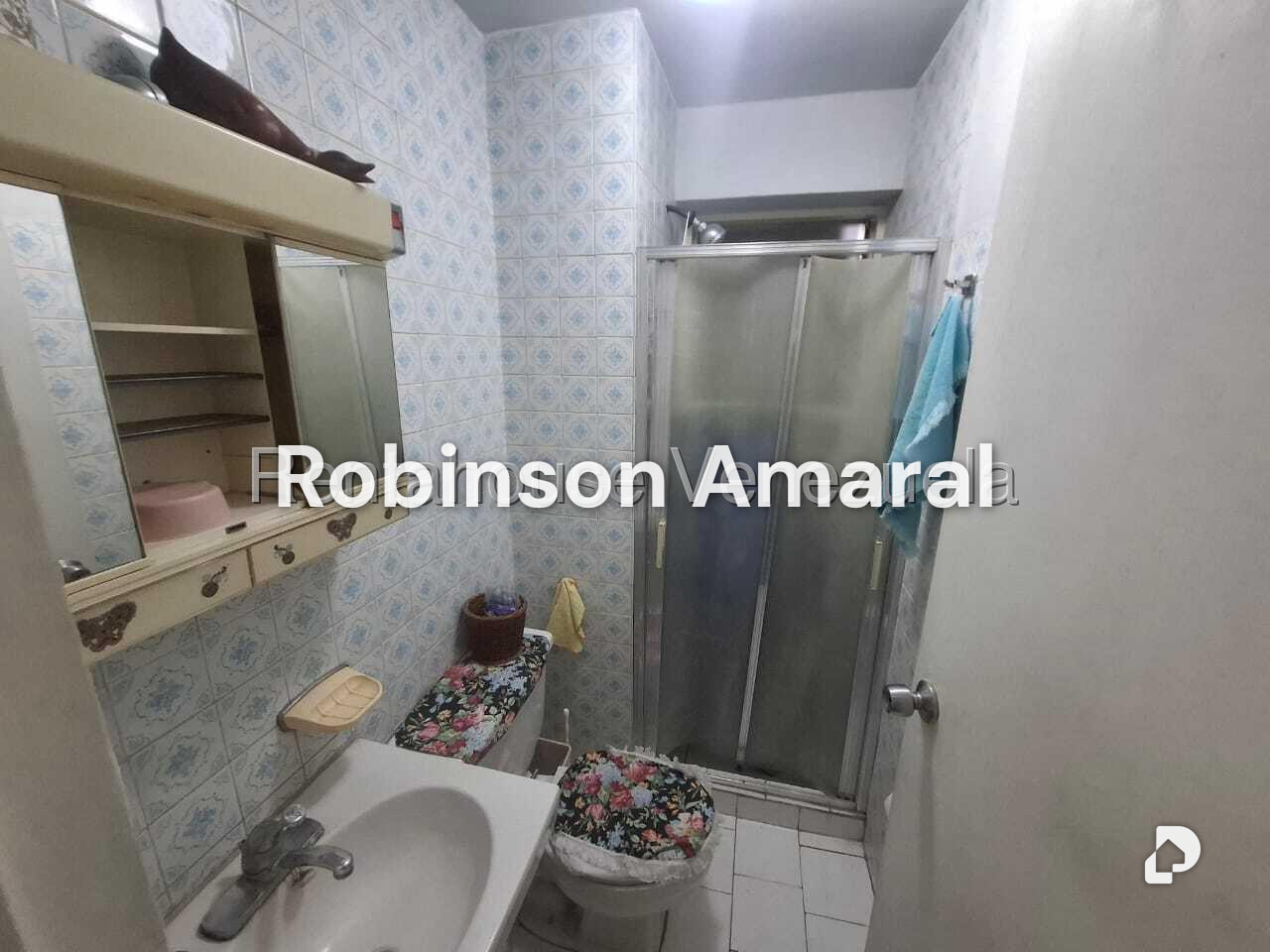 Apartamento en Terrazas del Club Hípico, Caracas – 11