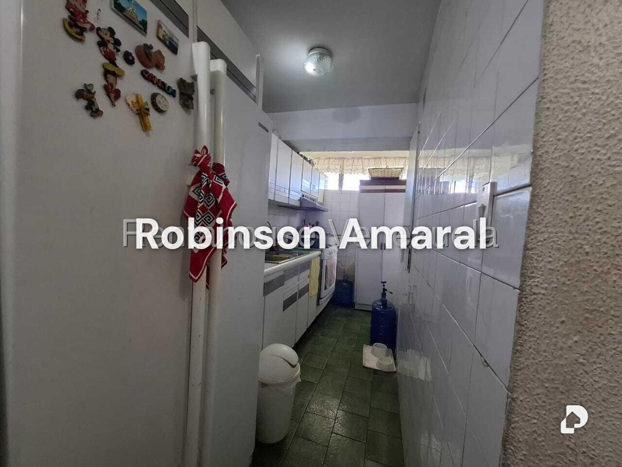 Apartamento en Terrazas del Club Hípico, Caracas – 9