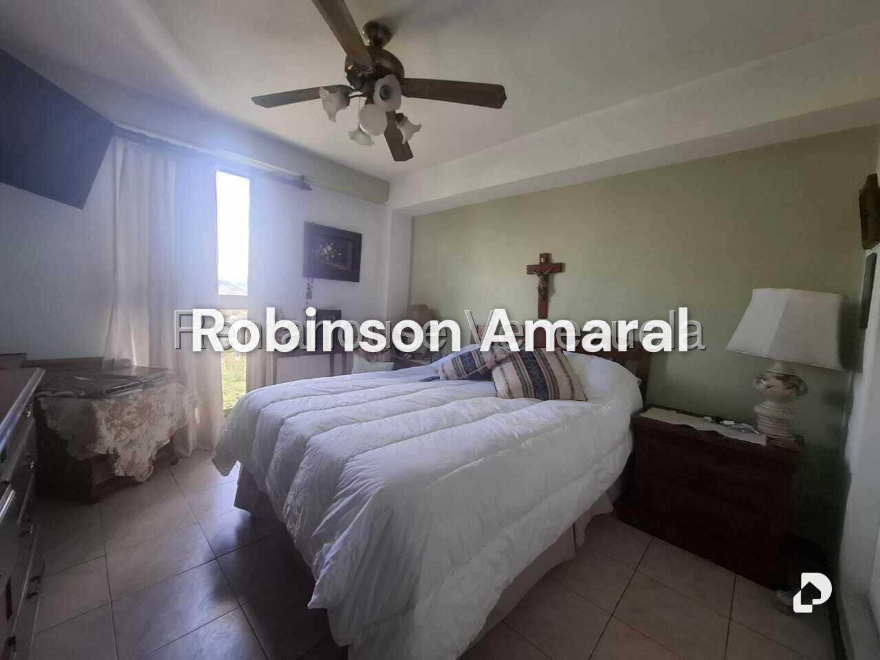 Apartamento en Terrazas del Club Hípico, Caracas – 13