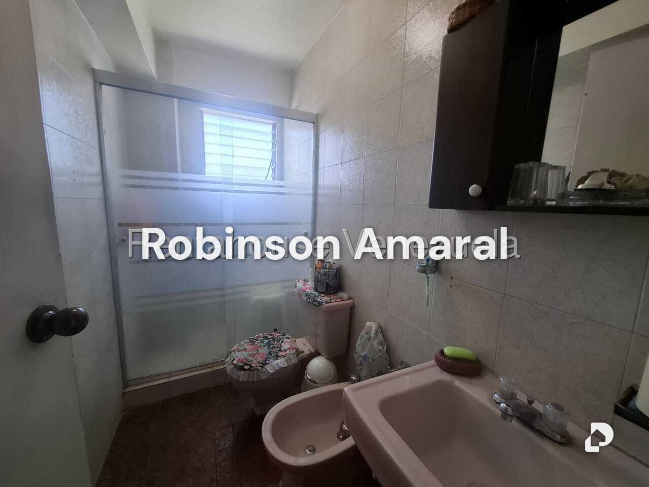 Apartamento en Terrazas del Club Hípico, Caracas – 14