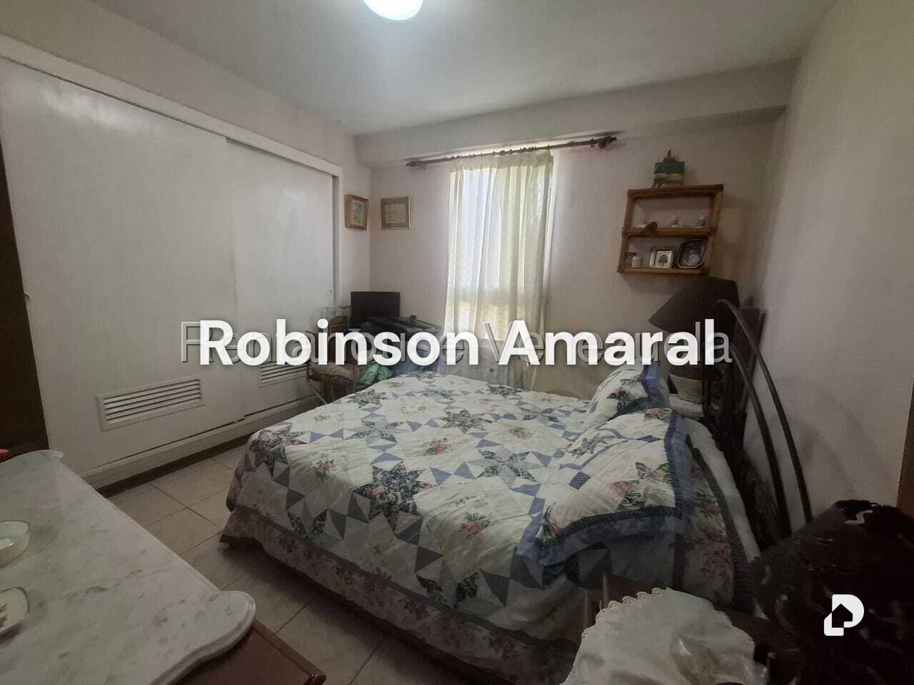 Apartamento en Terrazas del Club Hípico, Caracas – 12