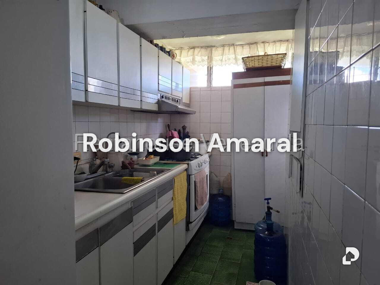 Apartamento en Terrazas del Club Hípico, Caracas – 8