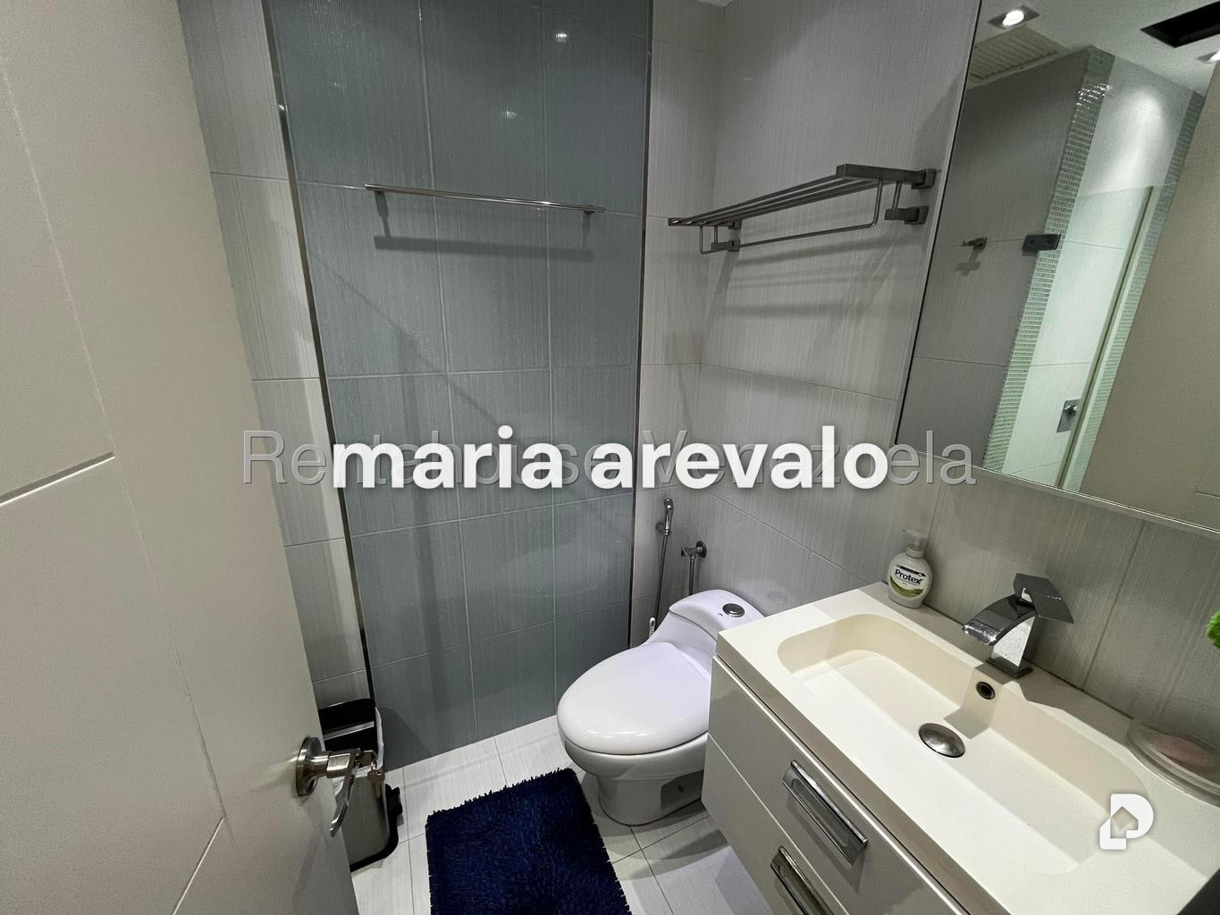 Apartamento en Escampadero, Caracas – 30