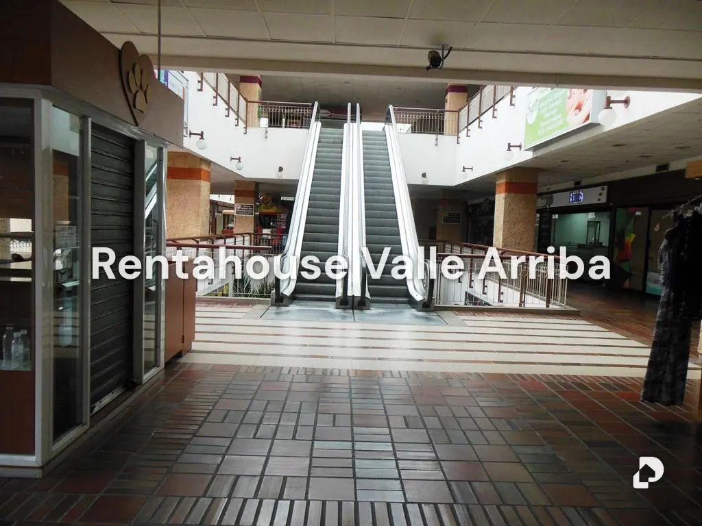 Local comercial en Prados del Este, Caracas – 3