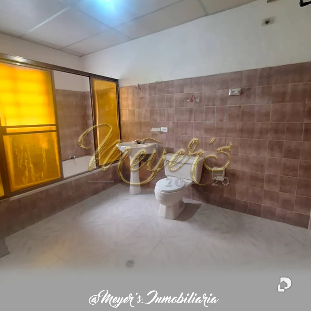 House in Charallave, Valles del Tuy – 7