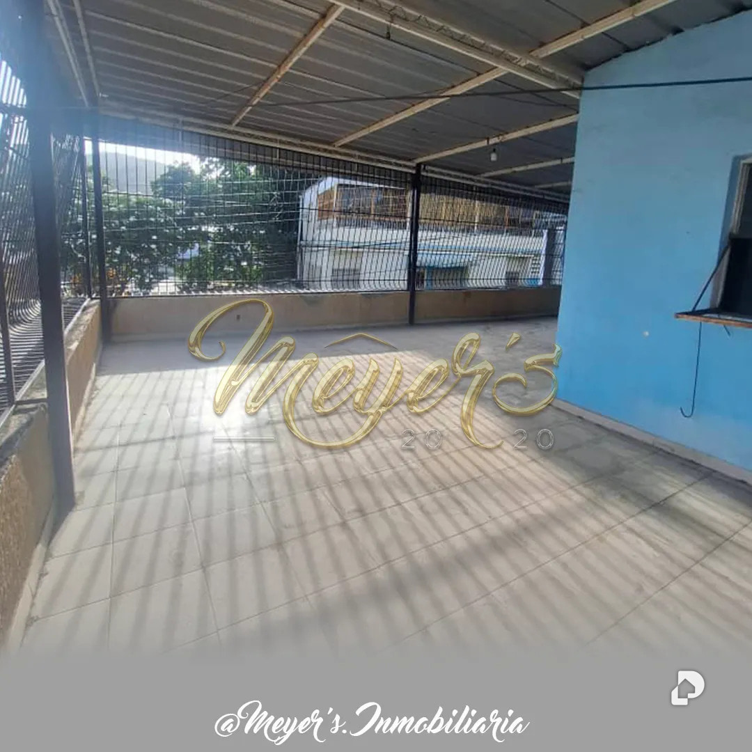 House in Charallave, Valles del Tuy – 9