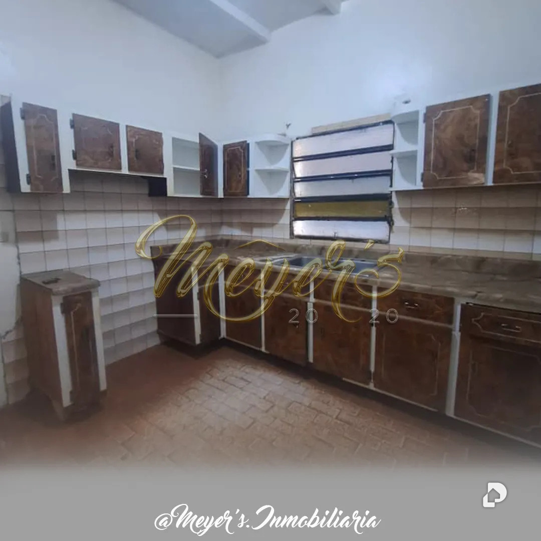 House in Charallave, Valles del Tuy – 2